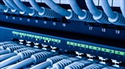 Small increase in broadband connections (2%) in Greece over H1 2017