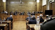 Σύγκληση της Επιτροπής Εξοπλιστικών: Ενδεχόμενη ανάκληση της συμφωνίας με Σ. Αραβία