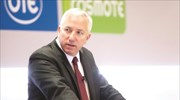 Μ. Τσαμάζ: Αρνούμαστε να παραδώσουμε τα κλειδιά του ΟΤΕ στην ΕΕΤΤ