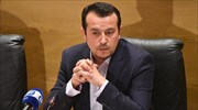 Ν. Παππάς: Όλες οι πολιτικές δυνάμεις να στηρίξουν το ΕΣΡ στον διαγωνισμό για τις άδειες