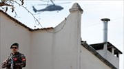 Κων/πολη: Αλυσοδεμένοι και κακοποιημένοι από διακινητές βρέθηκαν 57 Πακιστανοί μετανάστες