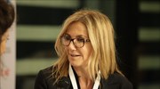 Εξώδικο της Μαρέβας Γκραµπόφκσι κατά Ν. Παππά, Δ. Τζανακόπουλου