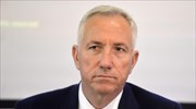 OTE CEO: We refuse to give company