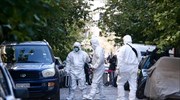 Στη Δικαιοσύνη σήμερα οι εννέα Τούρκοι συλληφθέντες