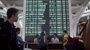 Ανοίγει το αεροδρόμιο του Μπαλί