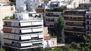 Έως 20.000 πλειστηριασμοί δρομολογούνται για το 2018