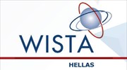 WISTA Hellas: Χρηματοδοτήσεις, συγκέντρωση, πράσινες επενδύσεις οι νέες προκλήσεις