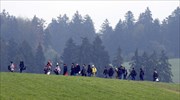 Ε.Ε.: Νέο σχέδιο για τις μετεγκαταστάσεις προσφύγων θα εξετάσουν οι 28