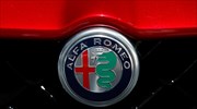 Επιστρέφει στη Formula 1 η Alfa Romeo