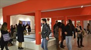 «BAZAART 2017» από τη Macart