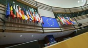 Ευρωβουλή: Αίτημα αναθεώρησης των κανόνων ενεργοποίησης του Ταμείου Αλληλεγγύης για τη Δυτική Αττική