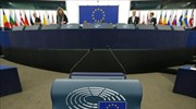 Αίτημα επιβολής εμπάργκο όπλων στη Σ. Αραβία ενέκρινε η Ευρωβουλή