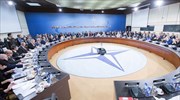 Το ΝΑΤΟ εξετάζει το ενδεχόμενο «επιθετικής άμυνας» στον κυβερνοχώρο