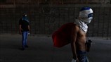 Ονδούρα: Άγρια επεισόδια λόγω της προβληματικής διαδικασίας καταμέτρησης στις εκλογές 