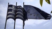 Χαιρετίζουν οι Βρυξέλλες τη συμφωνία Αθήνας - θεσμών