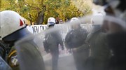 Nine Kurds ordered held on terrorism-linked charges