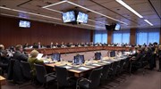 Govt sources: Eurogroup OKs staff level agreement between Athens, creditors