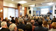 Fraport: Επένδυση 30,5 εκατ. για το αεροδρόμιο της Κω