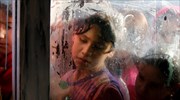 Ιράκ: Αντίδραση ΟΗΕ για σχέδιο νόμου που επιτρέπει γάμους παιδιών ακόμη και 9 ετών