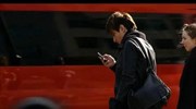 Βρετανία: 25 χρόνια από το πρώτο SMS