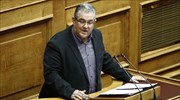 Δ. Κουτσούμπας: Ρεκόρ πολιτικής ξετσιπωσιάς η τροπολογία για τις απεργίες