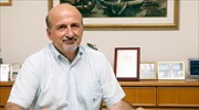 Τα γαλλικά Business Schools διεθνοποιούνται και αναβαθμίζονται