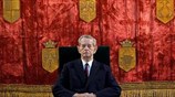 Ρουμανία: Εθνικό πένθος για τον Βασιλιά Μιχαήλ