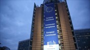 Ευρωπαϊκό Νομισματικό Ταμείο το 2019 προτείνει η Κομισιόν