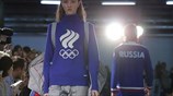 Πιοντσάνγκ 2018: Οι αντιδράσεις μετά το «όχι» στους Ρώσους