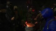 Κατάληψη φιλορωσικού τηλεοπτικού σταθμού στην Ουκρανία