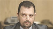 Ολοκληρώθηκαν οι εργασίες του φόρουμ για την εφαρμογή του ψηφιακού μερίσματος