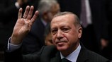 Τα «καυτά» ζητήματα της ατζέντας των συζητήσεων Ερντογάν στην Αθήνα