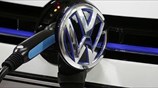 ΗΠΑ: Επτά χρόνια στη φυλακή για το σκάνδαλο Volkswagen