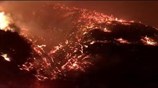 Καλιφόρνια: Ανεξέλεγκτες οι πυρκαγιές- Απειλούν σπίτια