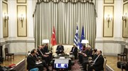 Ερντογάν: Η συνθήκη της Λωζάνης δεν εφαρμόζεται στη Θράκη