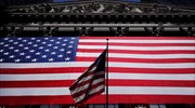 S&P: Καμπανάκι υποβάθμισης αξιόχρεου των ΗΠΑ