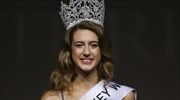 Τουρκία: Εισαγγελείς ζητούν φυλάκιση της πρώην Μις Τουρκία
