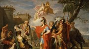 «Ελληνιστική Αλεξάνδρεια: Εορτάζοντας 24 Αιώνες»