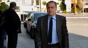 Γ. Κουμουτσάκος: Η επίσκεψη Ερντογάν τραυμάτισε, δεν θεράπευσε
