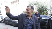 Στ. Θεοδωράκης: Συγκρατηθείτε, δεν θα διεκδικήσω οποιαδήποτε δημαρχία