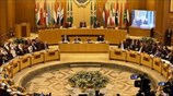 Αραβικός Σύνδεσμος: Επικίνδυνη η κίνηση Τραμπ