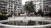 3 + 3 αναπτυξιακές παρεμβάσεις αλλάζουν τη Δυτ. Θεσσαλονίκη