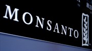 Ενστάσεις για Bayer και Monsanto