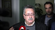 ΠΦΣ: Το βρεφικό γάλα δεν είναι οποιοδήποτε προϊόν