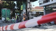 Πρόεδρος της Ομοσπονδίας Βενζινοπωλών: Από θαύμα δεν θρηνούμε θύματα από την έκρηξη
