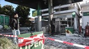 ΟΒΕ: Γνωστά τα συμφέροντα που ενοχλούνται από τη δράση της Ομοσπονδίας