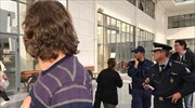 Αναβολή των πλειστηριασμών της Τετάρτης στα ειρηνοδικεία