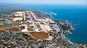 Τι λένε οι εμπειρογνώμονες για το Ελληνικό
