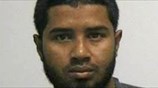 Νέα Υόρκη: Απαγγέλθηκαν κατηγορίες για την επίθεση