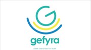 GEFYRA στο χάσμα δεξιοτήτων από το CSR Hellas